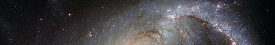 Space Art